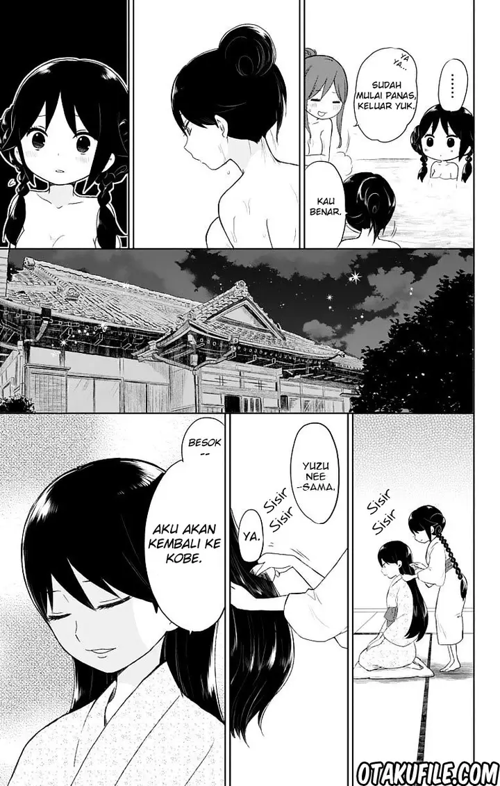 image-komik-taishou-otome-otogibanashi-chapter-26-16/35