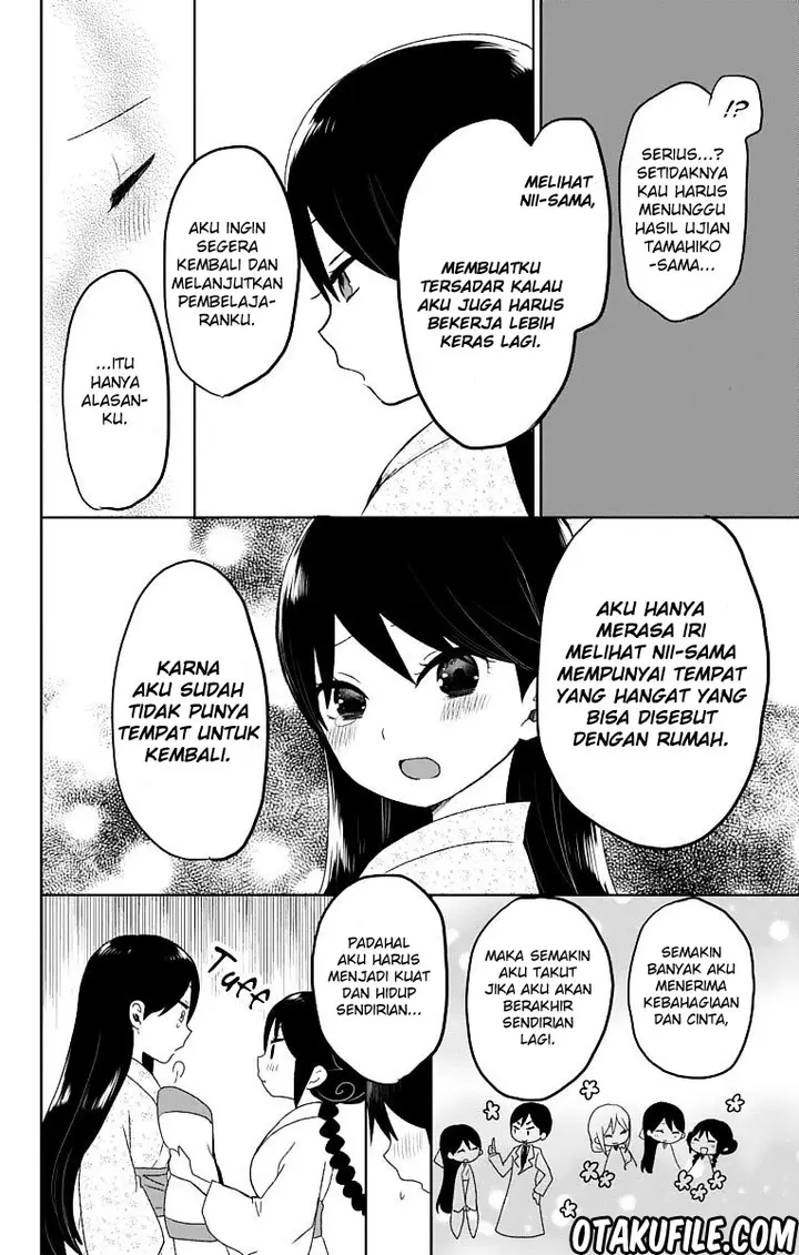 image-komik-taishou-otome-otogibanashi-chapter-26-17/35