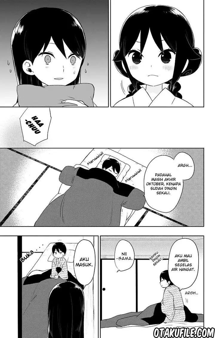 image-komik-taishou-otome-otogibanashi-chapter-26-18/35