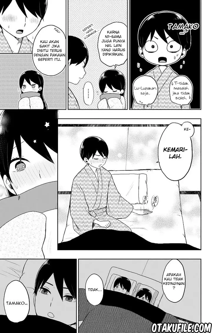 image-komik-taishou-otome-otogibanashi-chapter-26-20/35