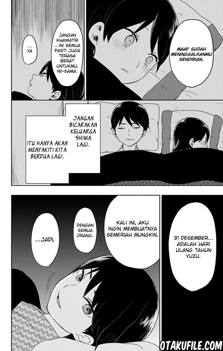 image-komik-taishou-otome-otogibanashi-chapter-26-21/35