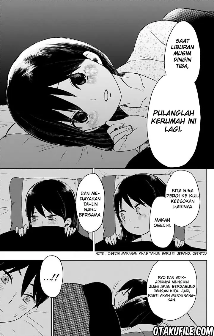 image-komik-taishou-otome-otogibanashi-chapter-26-22/35