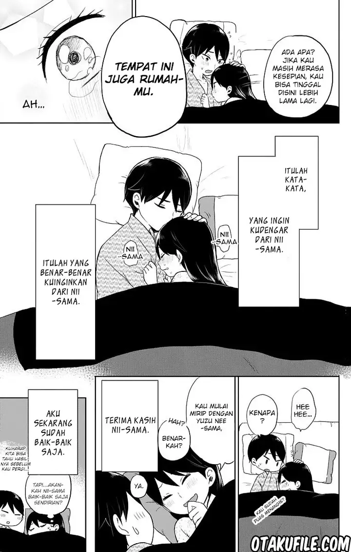 image-komik-taishou-otome-otogibanashi-chapter-26-24/35