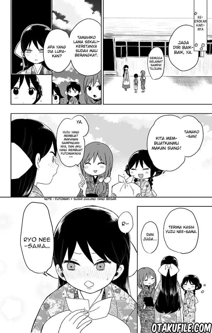 image-komik-taishou-otome-otogibanashi-chapter-26-25/35