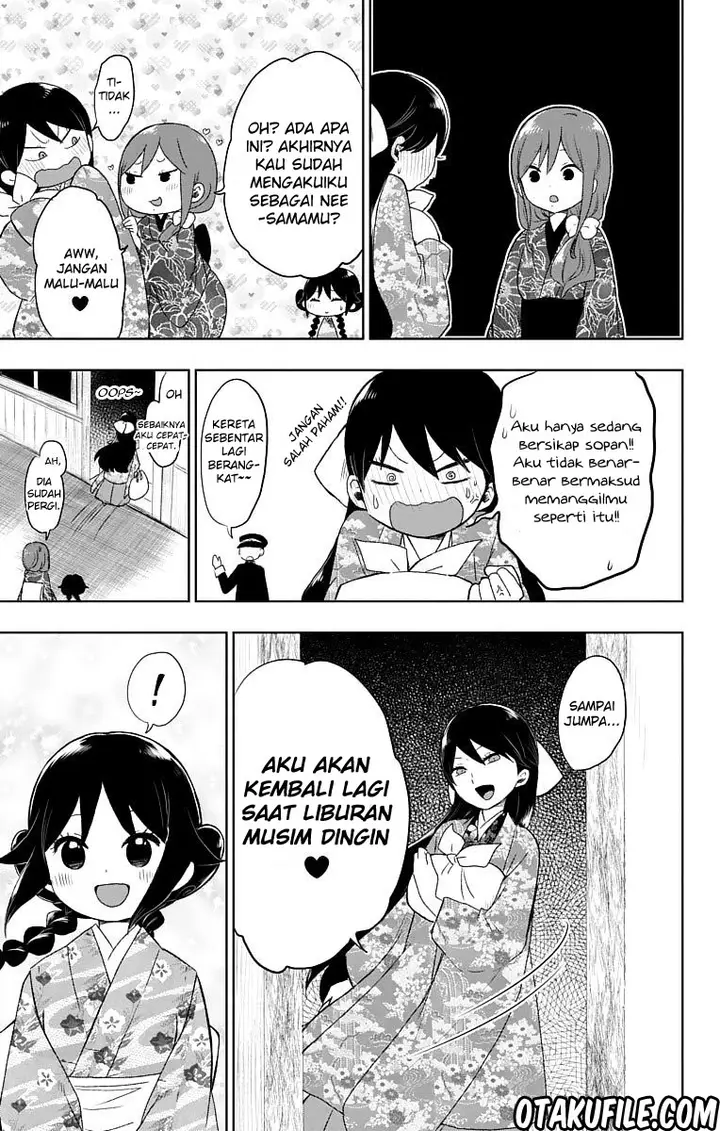 image-komik-taishou-otome-otogibanashi-chapter-26-26/35