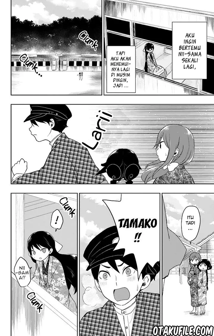 image-komik-taishou-otome-otogibanashi-chapter-26-27/35