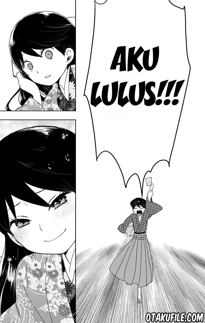 image-komik-taishou-otome-otogibanashi-chapter-26-28/35