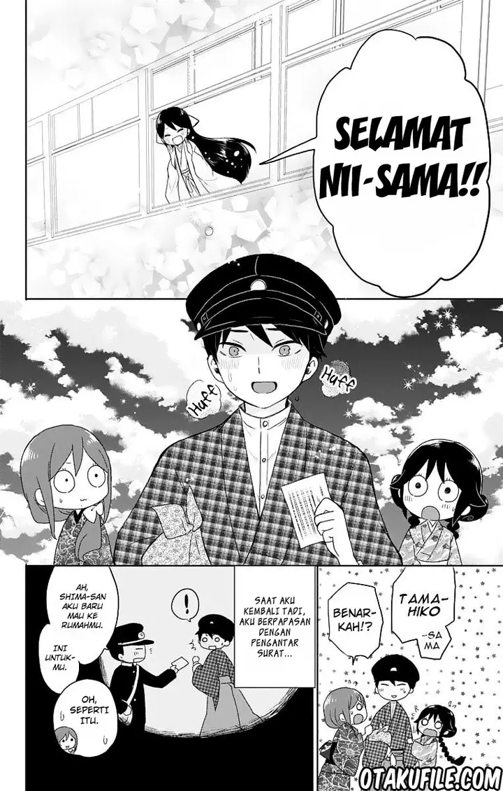 image-komik-taishou-otome-otogibanashi-chapter-26-29/35