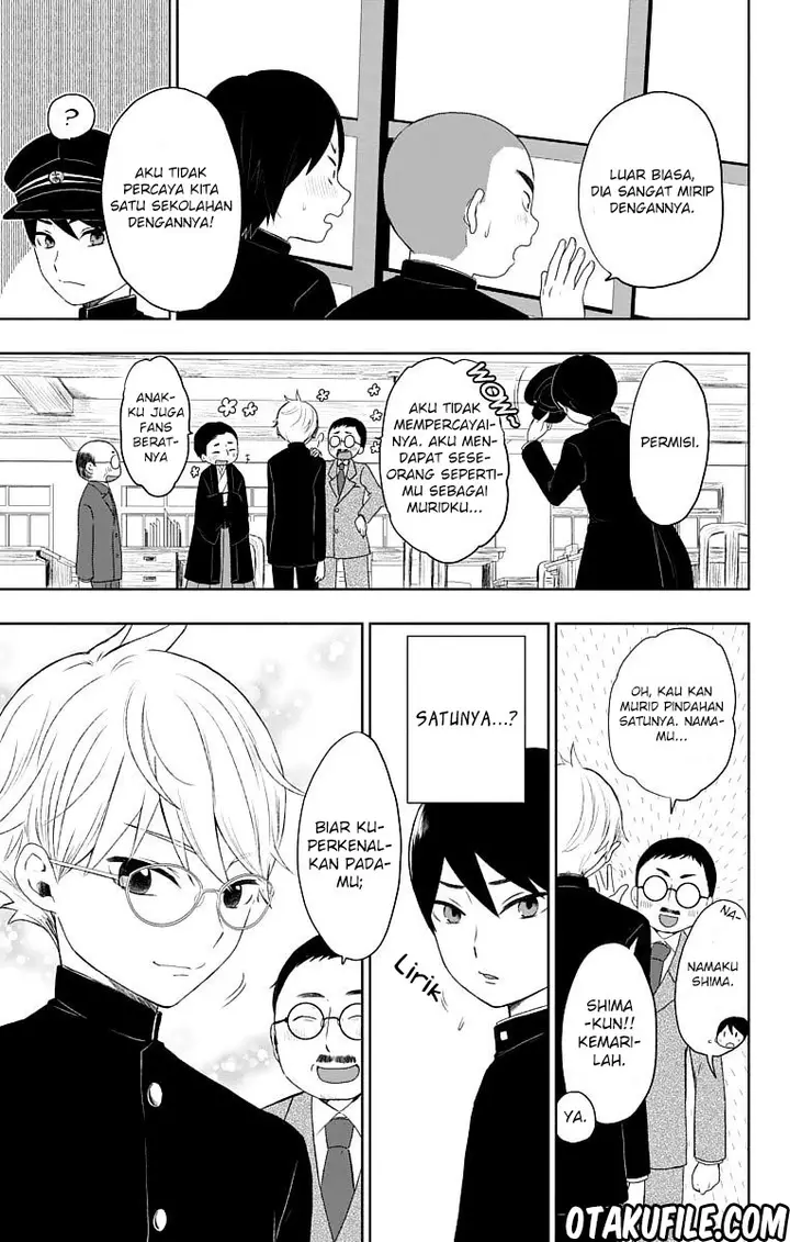 image-komik-taishou-otome-otogibanashi-chapter-26-32/35