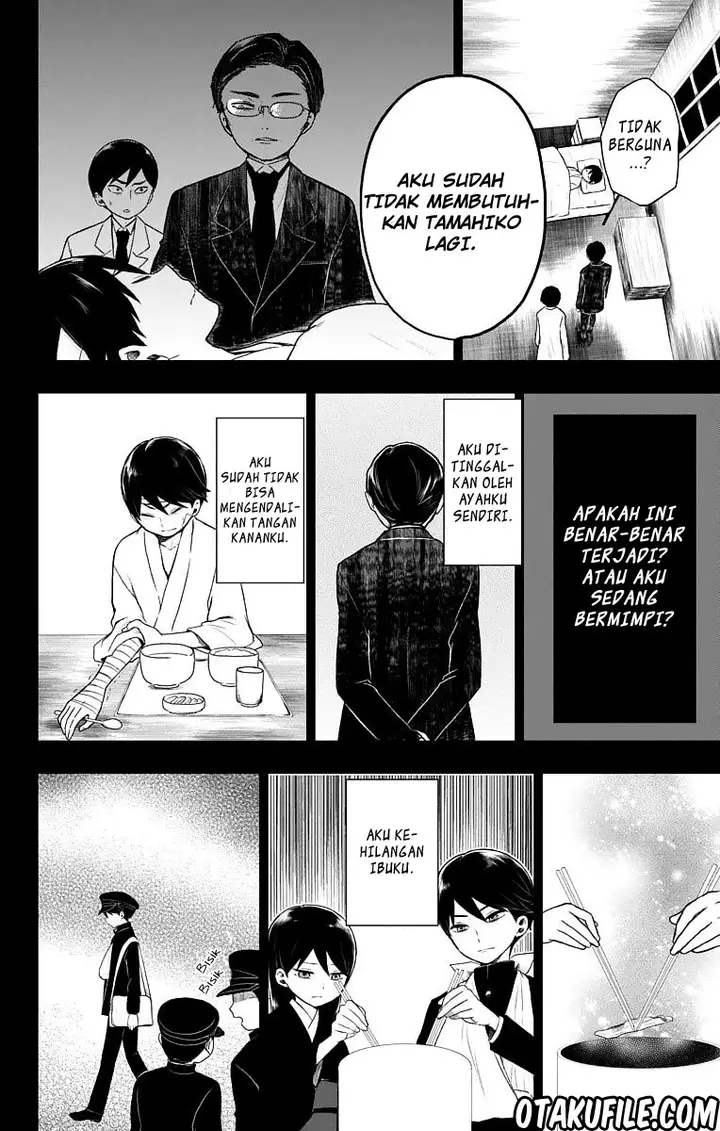 image-komik-taishou-otome-otogibanashi-chapter-27-0/34