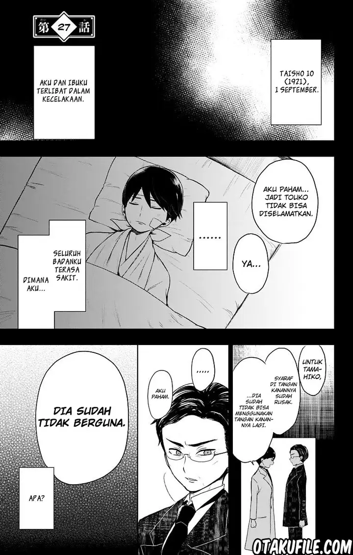 image-komik-taishou-otome-otogibanashi-chapter-27-1/34