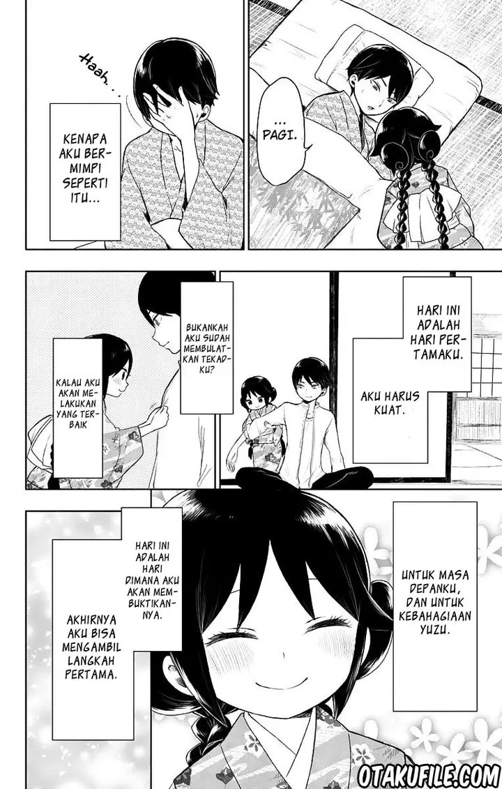 image-komik-taishou-otome-otogibanashi-chapter-27-3/34