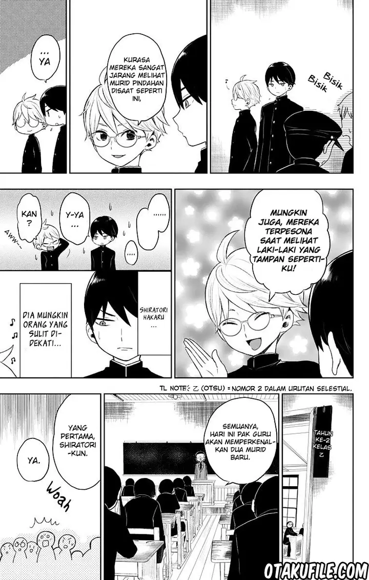 image-komik-taishou-otome-otogibanashi-chapter-27-6/34