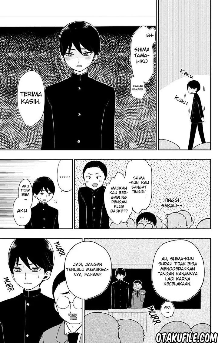 image-komik-taishou-otome-otogibanashi-chapter-27-8/34