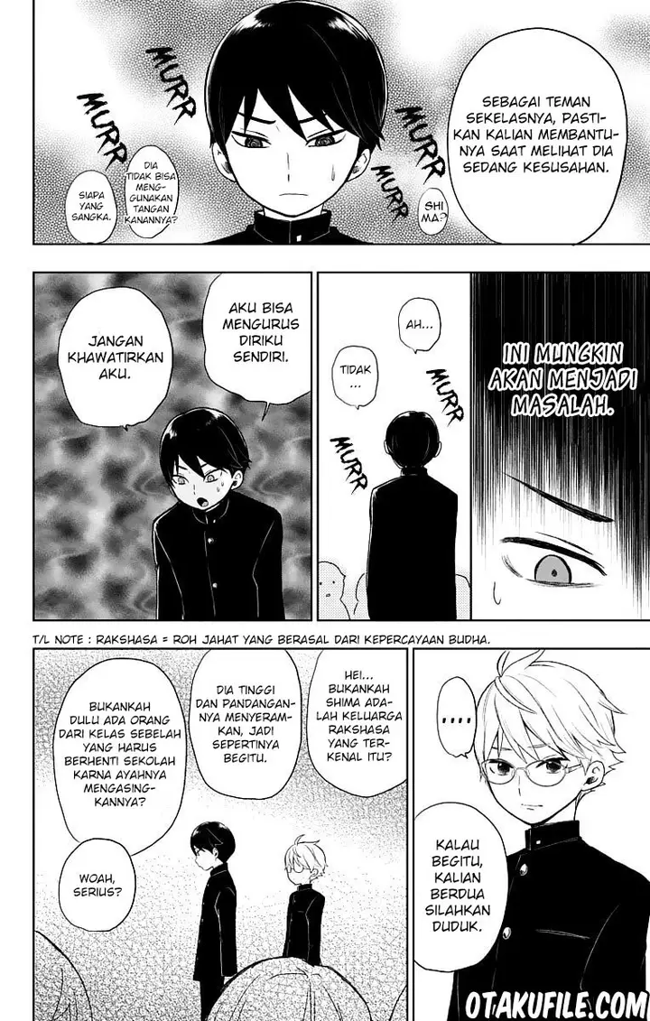 image-komik-taishou-otome-otogibanashi-chapter-27-9/34