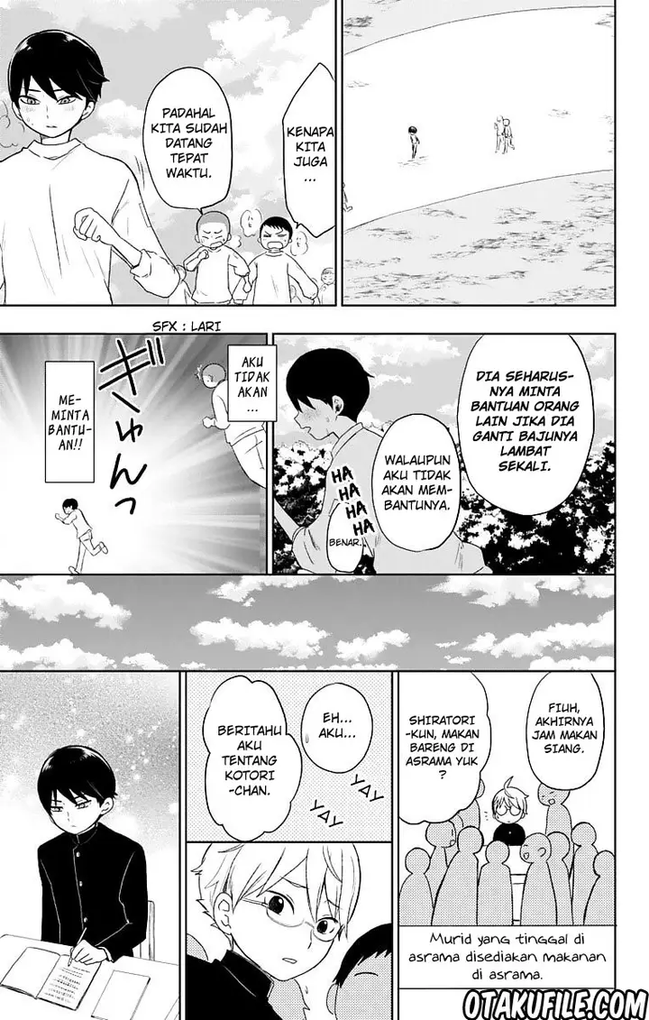 image-komik-taishou-otome-otogibanashi-chapter-27-12/34