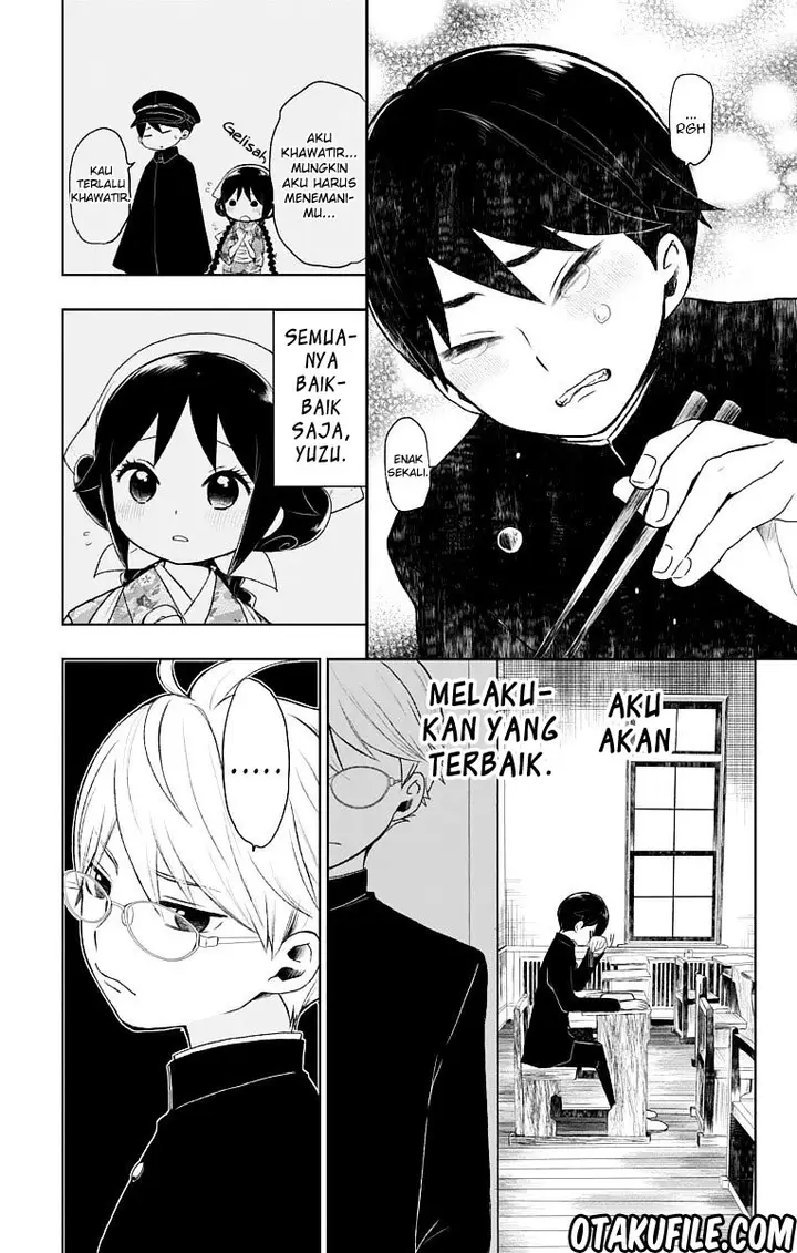 image-komik-taishou-otome-otogibanashi-chapter-27-14/34