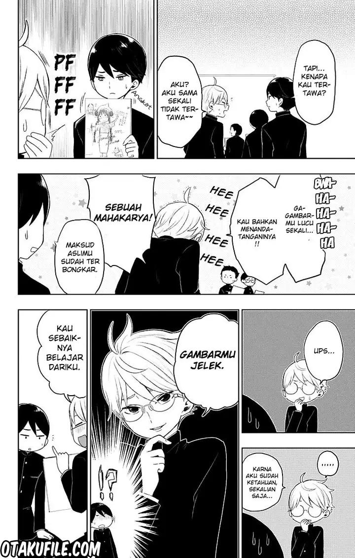 image-komik-taishou-otome-otogibanashi-chapter-27-17/34