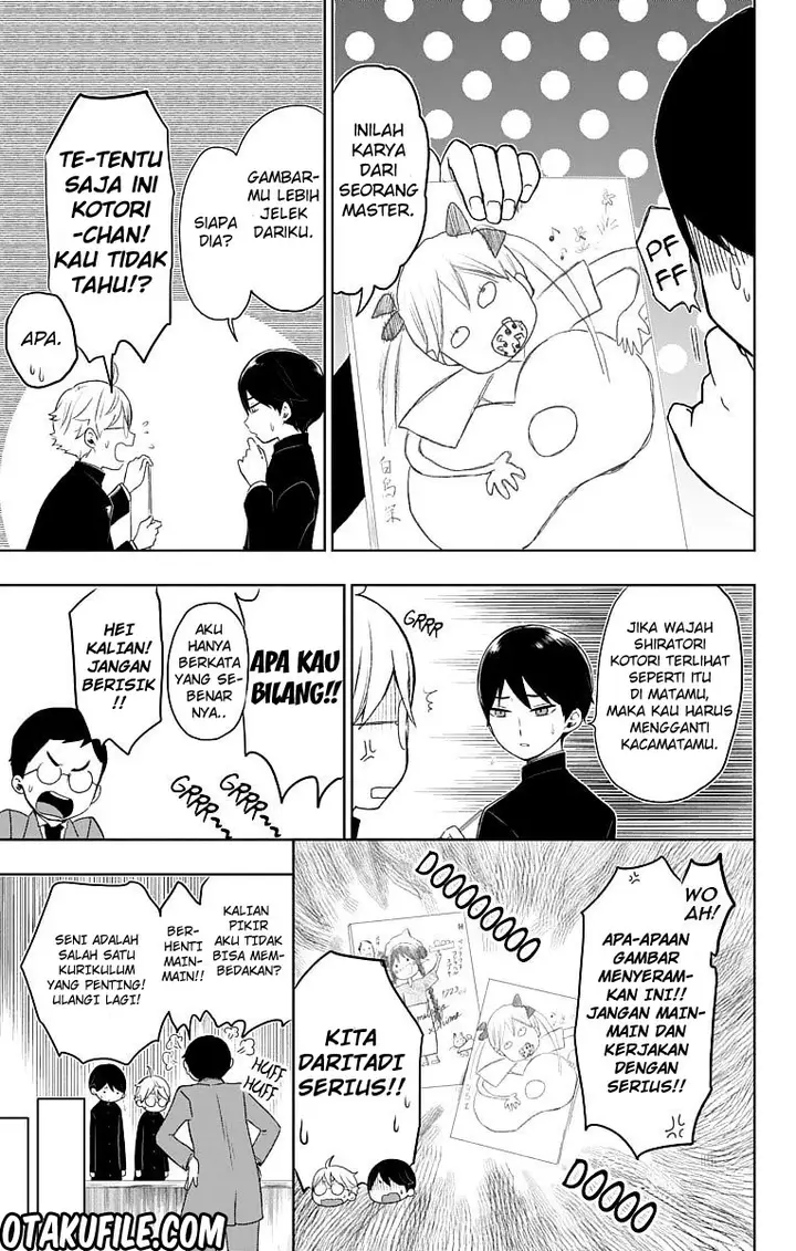 image-komik-taishou-otome-otogibanashi-chapter-27-18/34