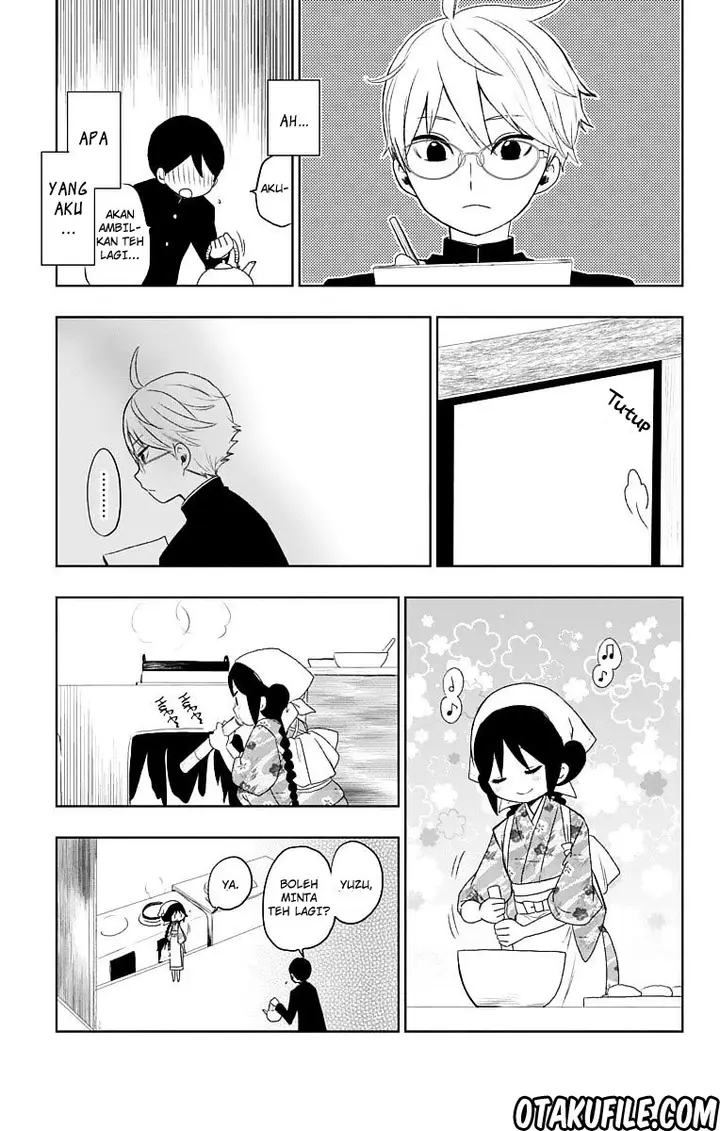 image-komik-taishou-otome-otogibanashi-chapter-27-22/34