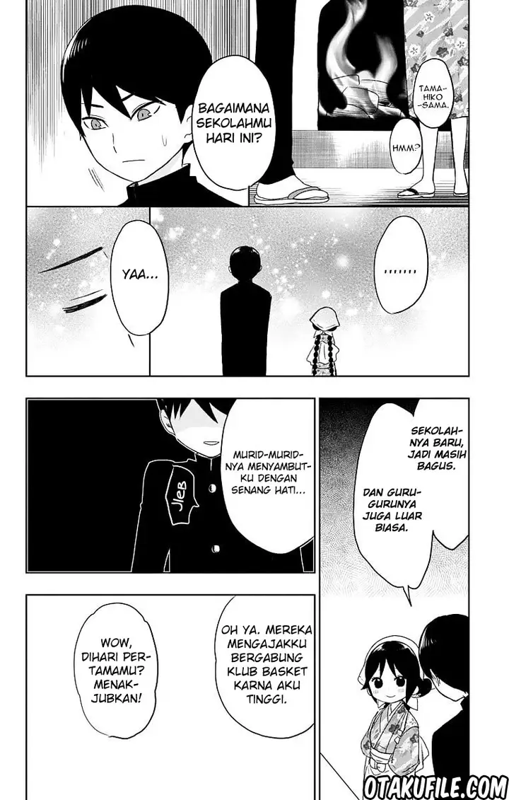 image-komik-taishou-otome-otogibanashi-chapter-27-23/34