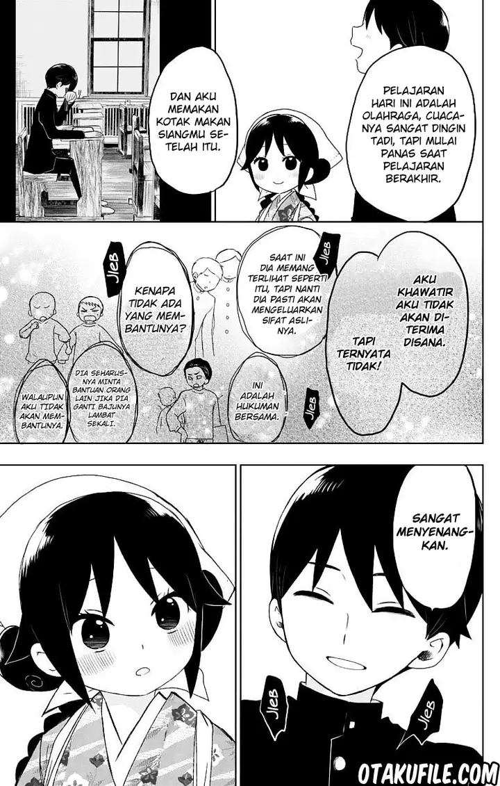 image-komik-taishou-otome-otogibanashi-chapter-27-24/34