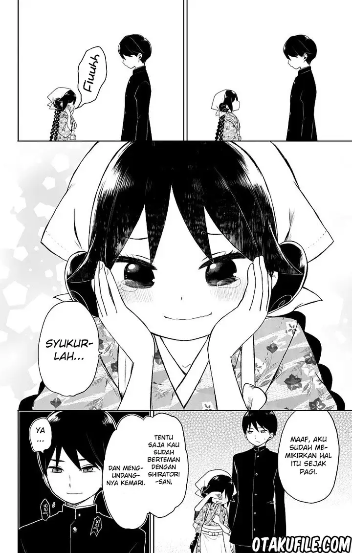 image-komik-taishou-otome-otogibanashi-chapter-27-25/34