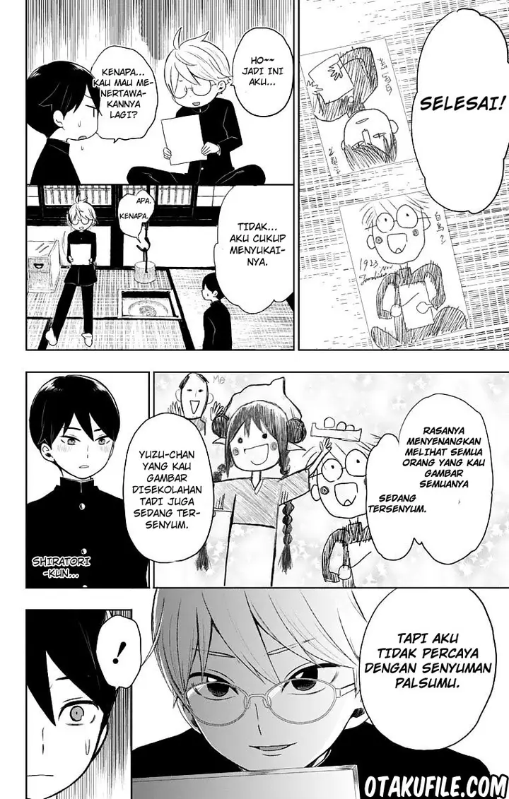 image-komik-taishou-otome-otogibanashi-chapter-27-27/34