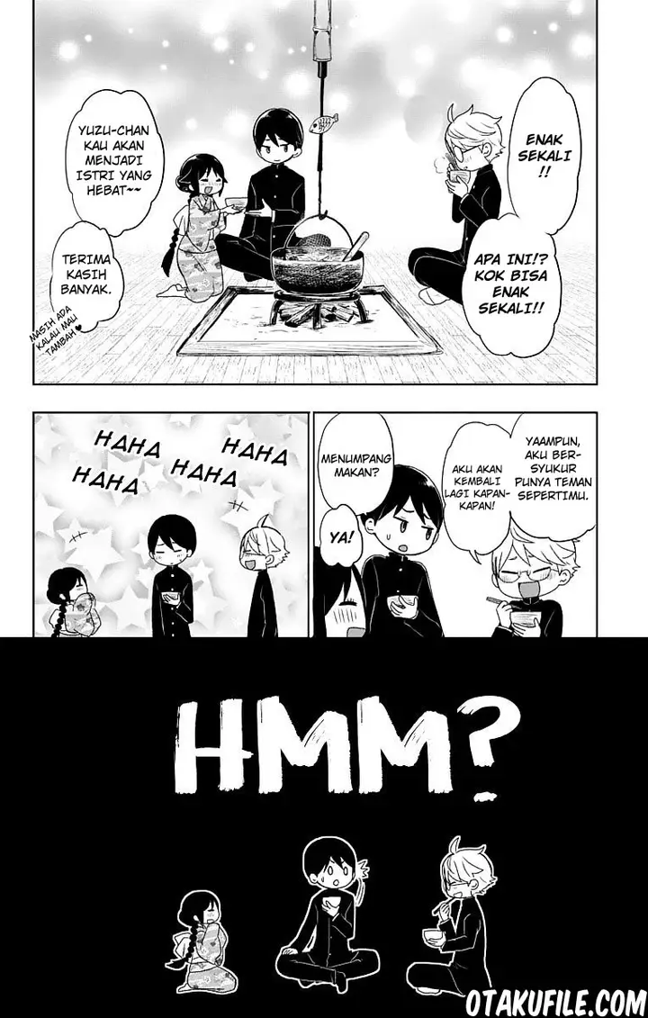 image-komik-taishou-otome-otogibanashi-chapter-27-29/34