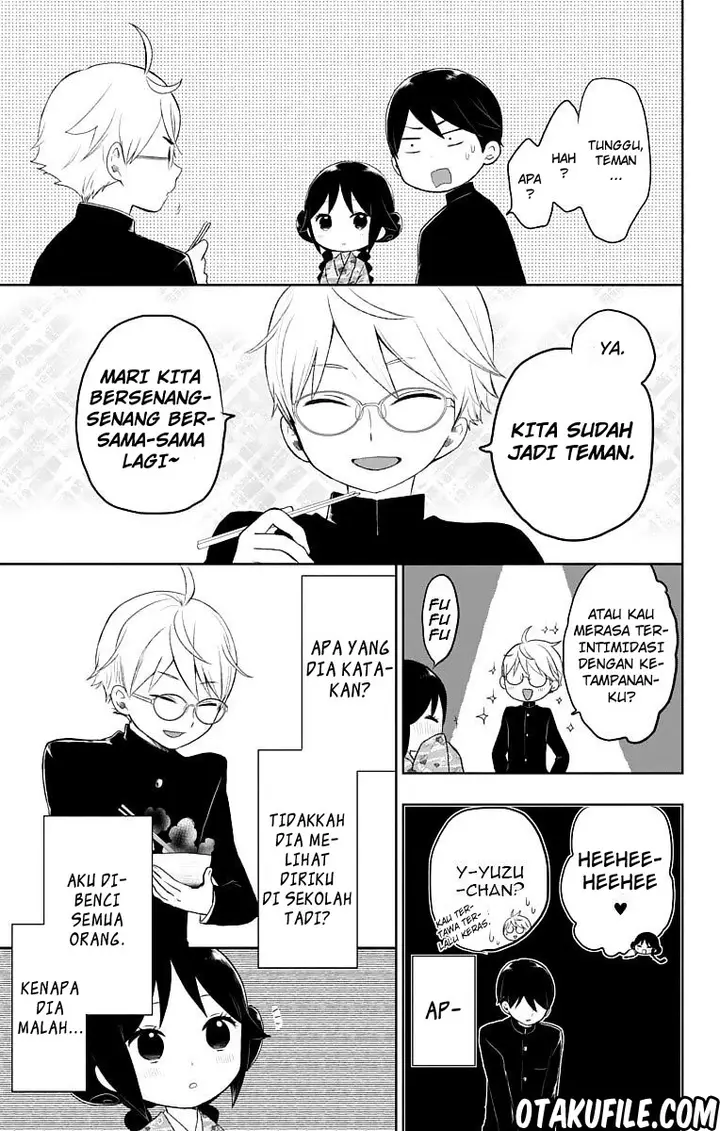 image-komik-taishou-otome-otogibanashi-chapter-27-30/34