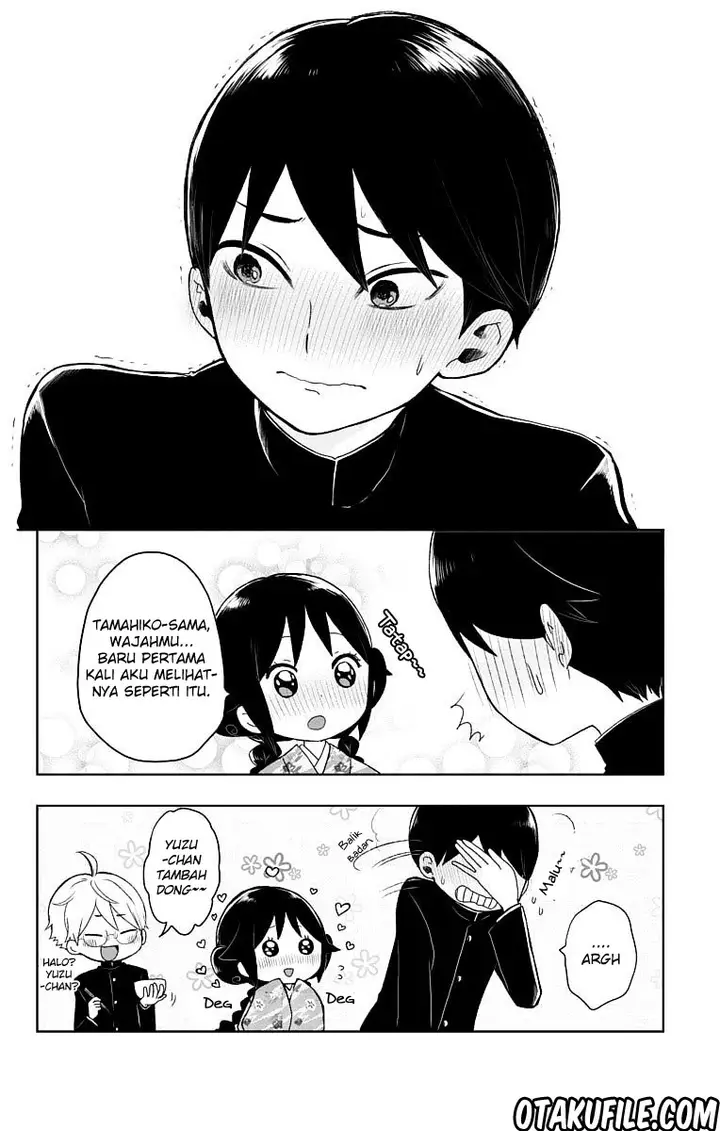 image-komik-taishou-otome-otogibanashi-chapter-27-31/34