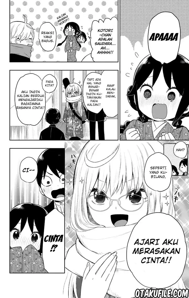 image-komik-taishou-otome-otogibanashi-chapter-28-2/19