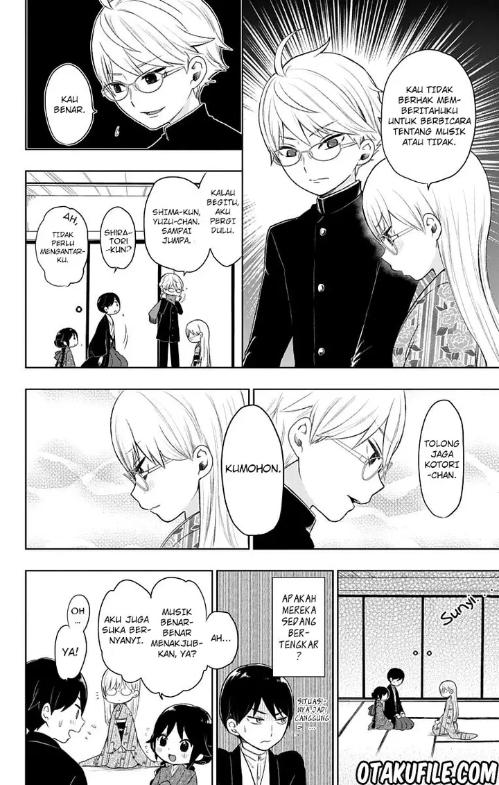 image-komik-taishou-otome-otogibanashi-chapter-28-6/19