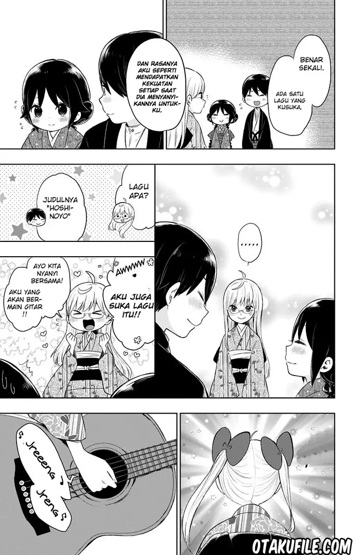 image-komik-taishou-otome-otogibanashi-chapter-28-7/19