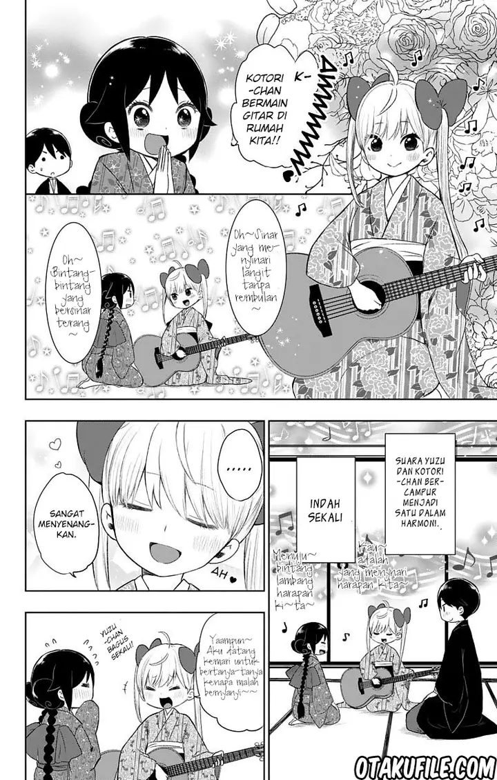 image-komik-taishou-otome-otogibanashi-chapter-28-8/19