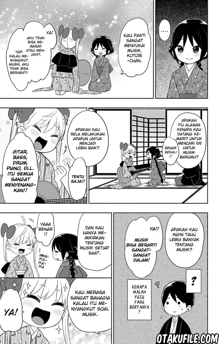 image-komik-taishou-otome-otogibanashi-chapter-28-9/19