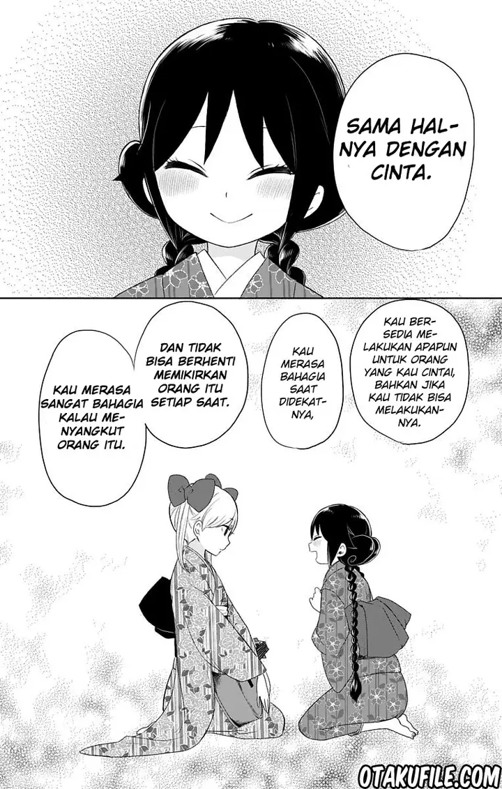 image-komik-taishou-otome-otogibanashi-chapter-28-10/19