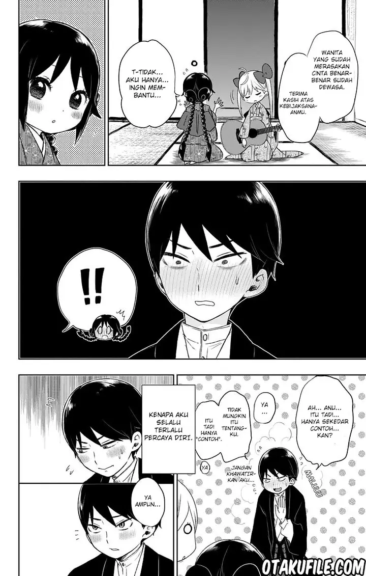 image-komik-taishou-otome-otogibanashi-chapter-28-12/19