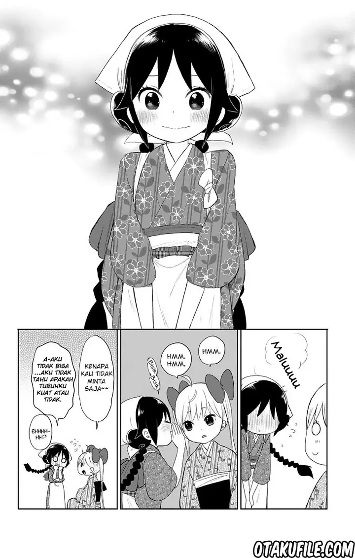 image-komik-taishou-otome-otogibanashi-chapter-28-16/19