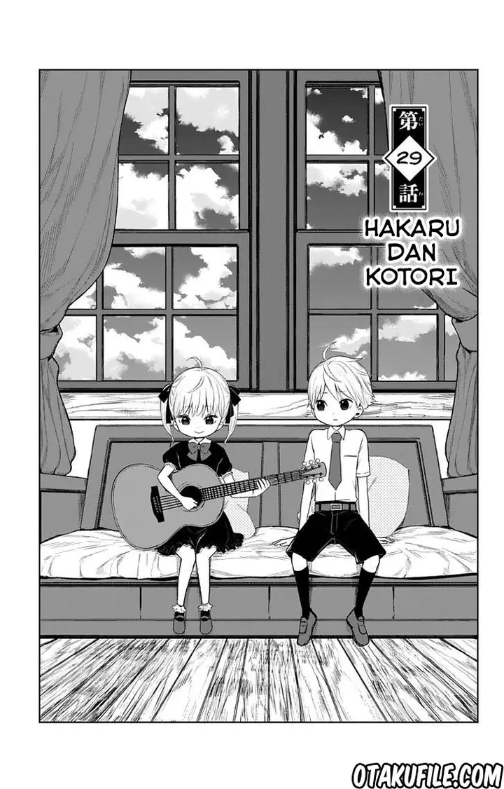 image-komik-taishou-otome-otogibanashi-chapter-29-3/20