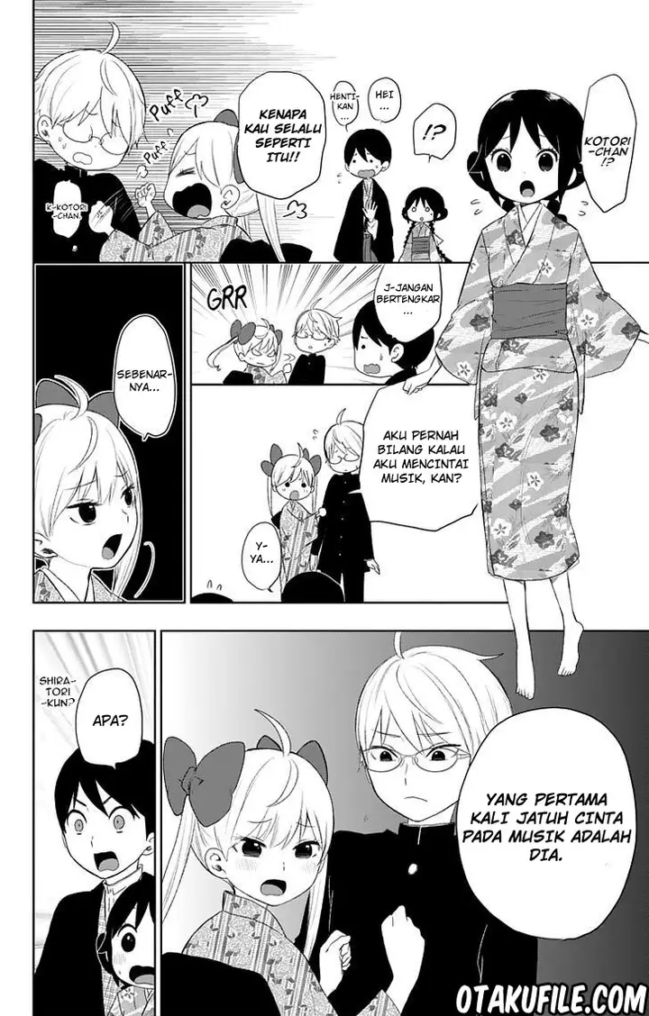 image-komik-taishou-otome-otogibanashi-chapter-29-4/20