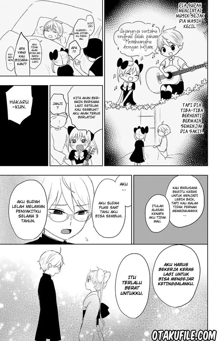 image-komik-taishou-otome-otogibanashi-chapter-29-5/20