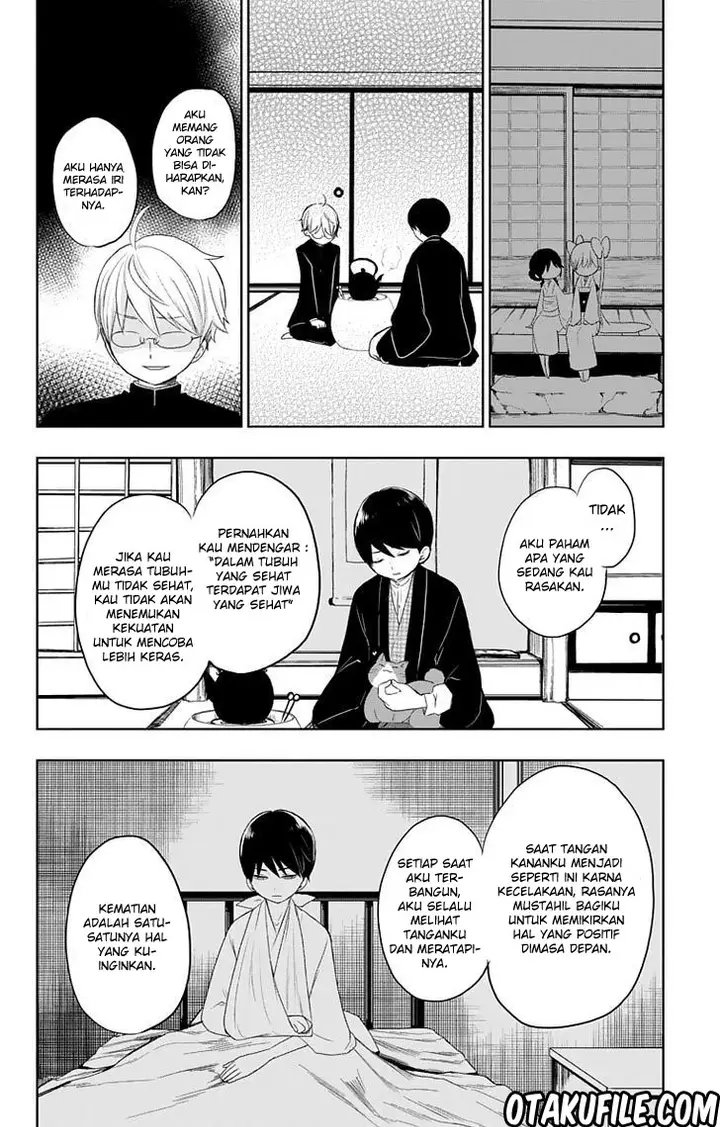 image-komik-taishou-otome-otogibanashi-chapter-29-6/20