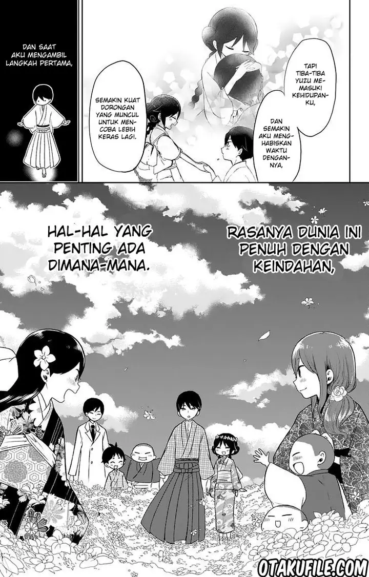 image-komik-taishou-otome-otogibanashi-chapter-29-7/20