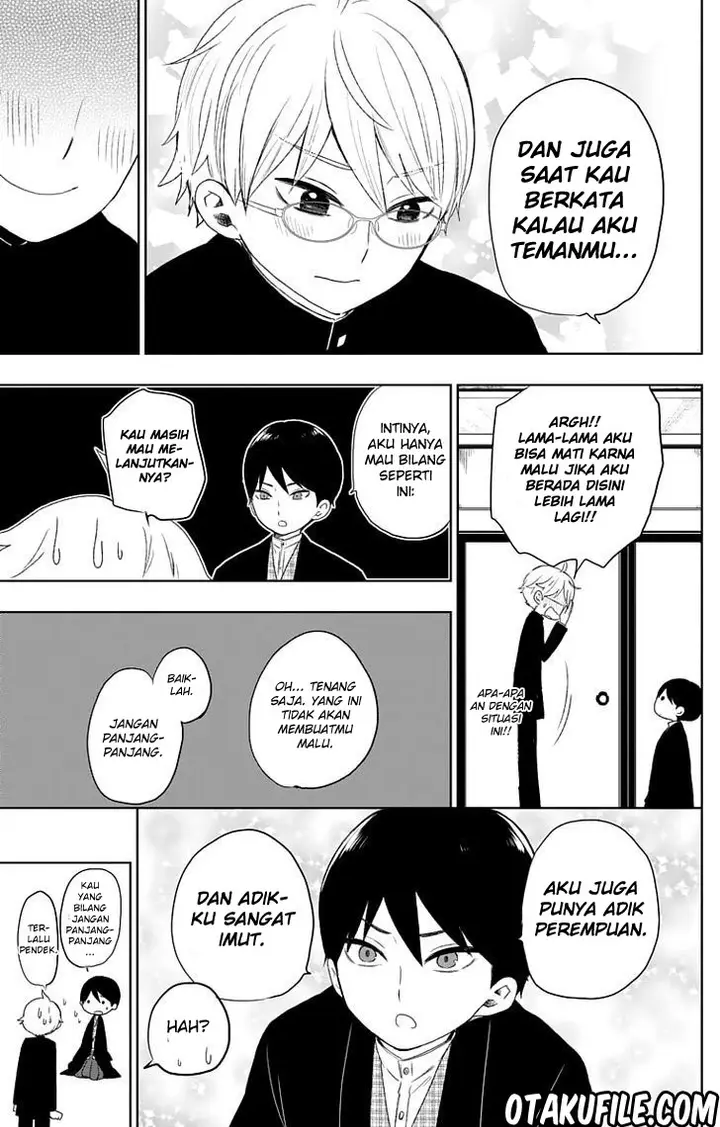 image-komik-taishou-otome-otogibanashi-chapter-29-9/20