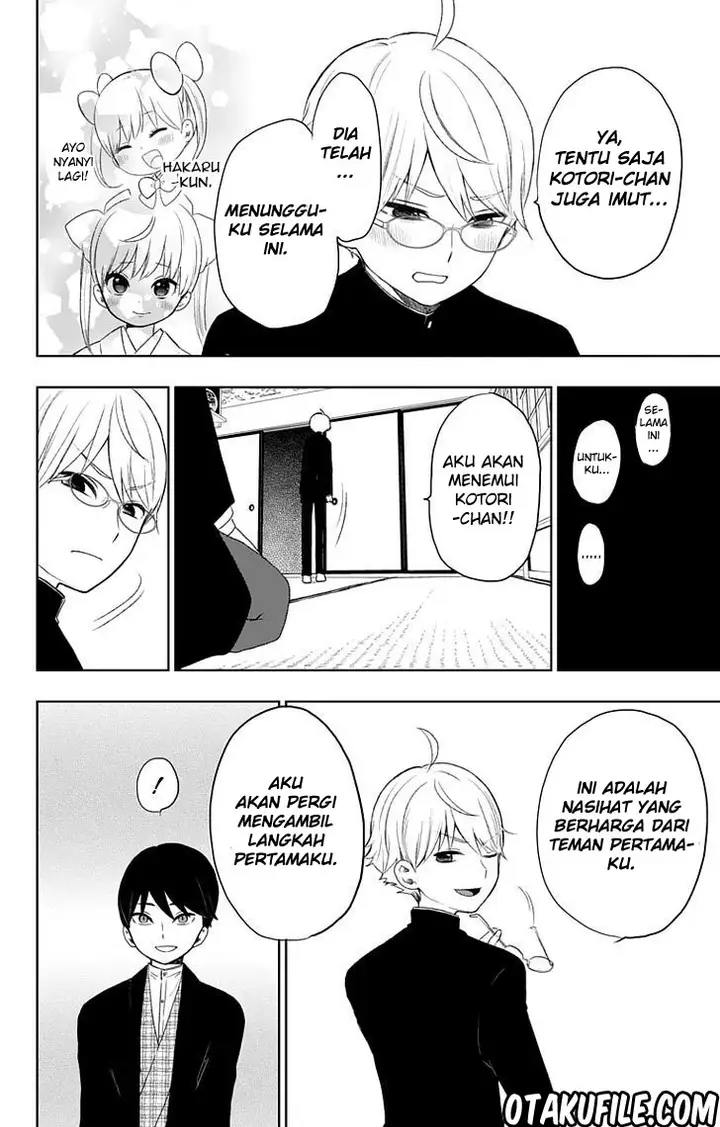 image-komik-taishou-otome-otogibanashi-chapter-29-10/20