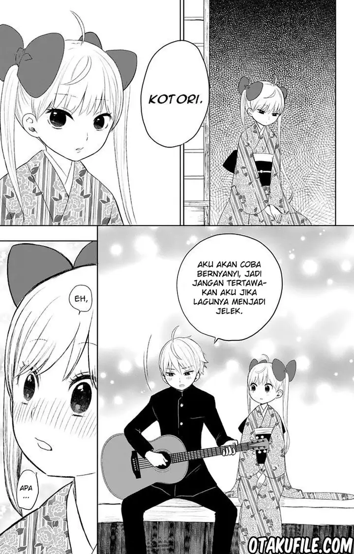 image-komik-taishou-otome-otogibanashi-chapter-29-11/20