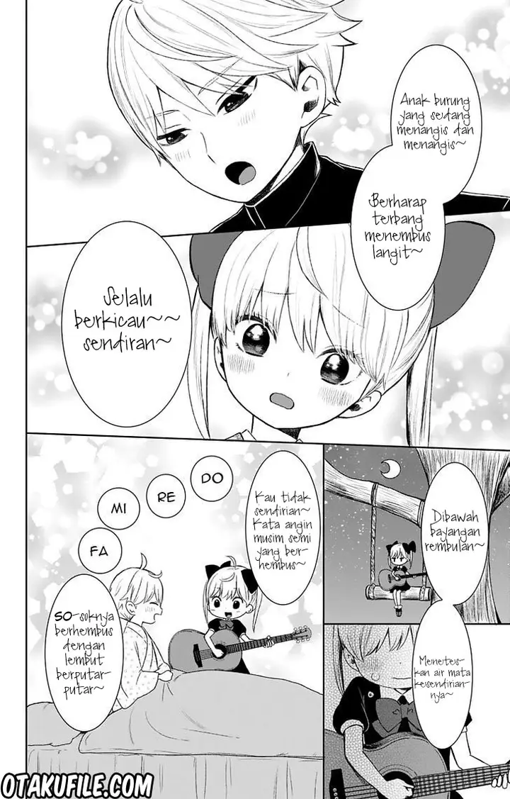 image-komik-taishou-otome-otogibanashi-chapter-29-12/20