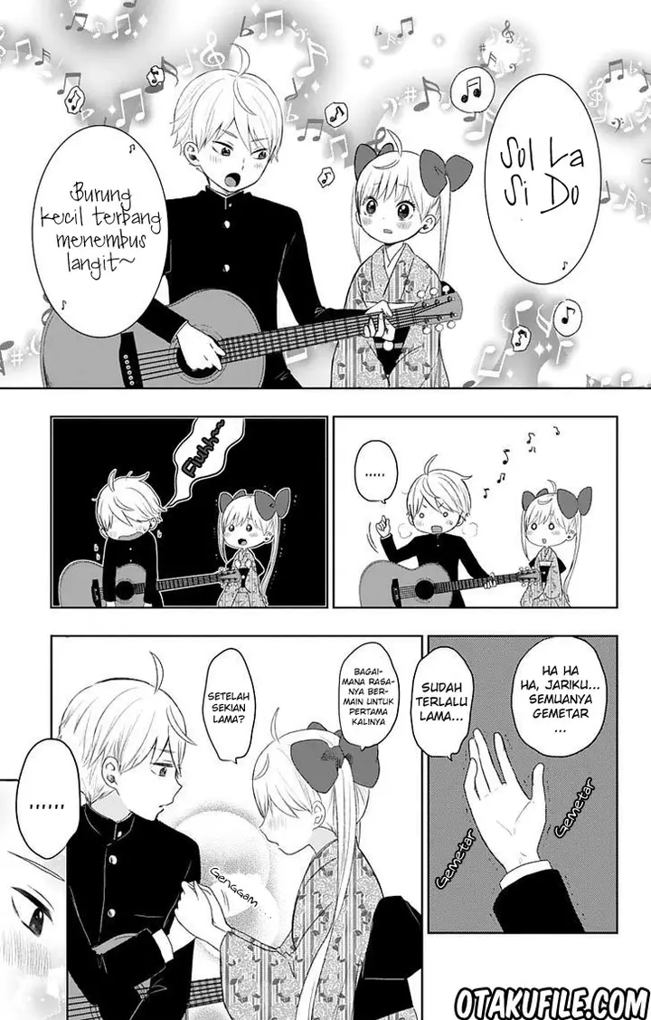image-komik-taishou-otome-otogibanashi-chapter-29-13/20