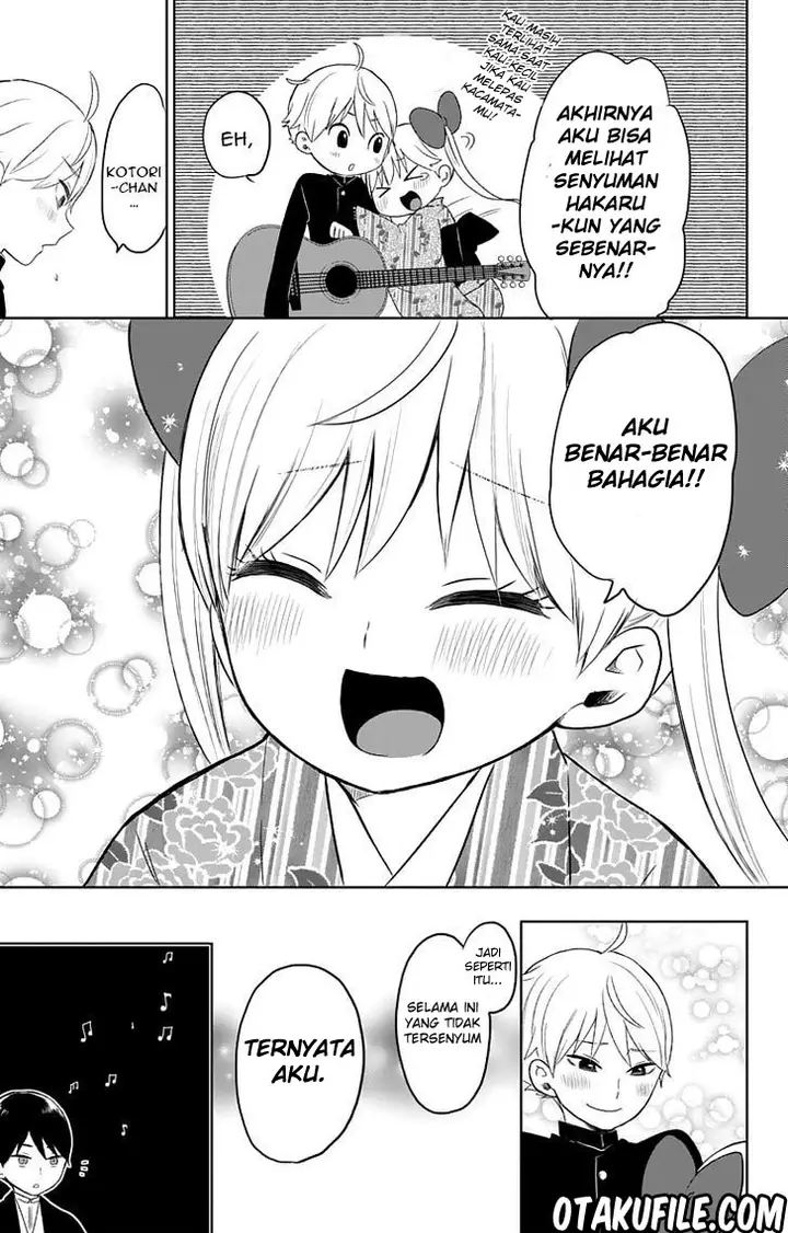 image-komik-taishou-otome-otogibanashi-chapter-29-15/20